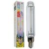 Výbojka VENTURE SUNMASTER 1000W HPS