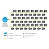 SmartPot 48 System WebUK