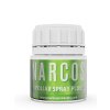 NARCOS FOLIAR SPRAY PLUS 100ml