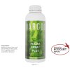 NARCOS FOLIAR SPRAY PLUS 1l