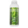 NARCOS FOLIAR SPRAY PLUS 1l