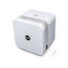 636145 dehumidificador mini 4442 recortada (1)