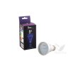 600017 led ultra violeta