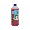 Advanced Hydroponics Bloom 1l