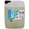 1490 1 advanced hydroponics grow 10l