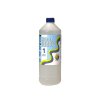 1490 1 advanced hydroponics grow 500ml