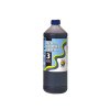 1497 advanced hydroponics micro 500ml