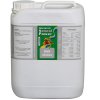 1515 3 advanced hydroponics root stimulator 5l