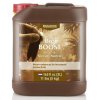 Biocanna canna bio boost 5l