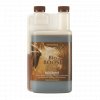 canna bio boost 1l 1