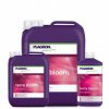 plagron terra bloom 10 l