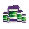 plagron alga bloom 1 l