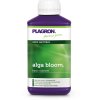 plagron alga bloom 1l