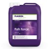 2094 2 plagron fish force 5l
