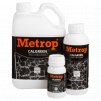 metrop calgreen 1l