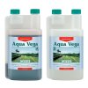 Canna aqua vega ab 1l