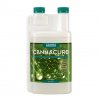 Cannacure 1l