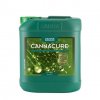 Cannacure 5l