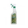 19241 1 cannacure 750ml spray z1