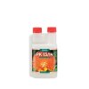 CANNA PK 13 14 250ml