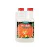 CANNA PK 13 14 500ml