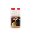 CANNAZYM 500ml