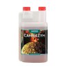 CANNAZYM 1l