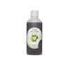 Biobizz acti vera 500ml