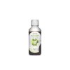 Biobizz acti vera objem 250ml