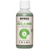 Biobizz alg a mic 250ml