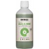 Biobizz alg a mic 500ml