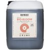 Biobizz bio bloom 10l