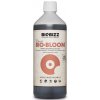 Biobizz bio bloom 1l