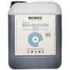 Biobizz bio heaven 5l