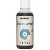 Biobizz bio heaven 250ml