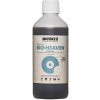 Biobizz bio heaven 500ml