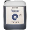 Biobizz fish mix 5l
