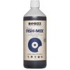 Biobizz fish mix 1l
