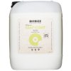 Biobizz leaf coat 10l