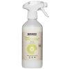 Biobizz leaf coat 500ml s rozprasovacem