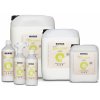 Biobizz leaf coat family