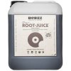 Biobizz root juice 5l