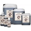 Biobizz root juice family