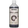 Biobizz root juice 1l