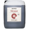 Biobizz topmax 10l