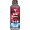 CZ Boost 500ml