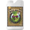 Advanced Nutrients Big Bud Coco Liquid