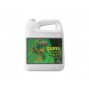 vyr 5643 Iguana Juice Organic Grow 5l