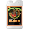 Advanced Nutrients pH Perfect Bloom