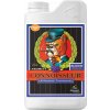 Advanced Nutrients pH Perfect Connoisseur Bloom Part B